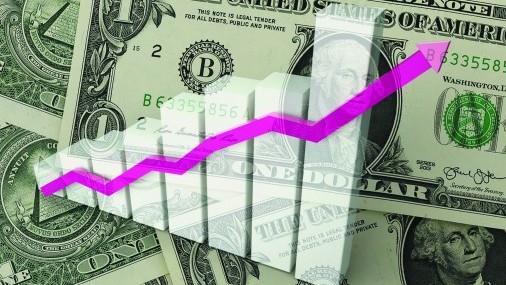 La confianza del consumidor Latino aumenta a pesar de la fuerte inflación