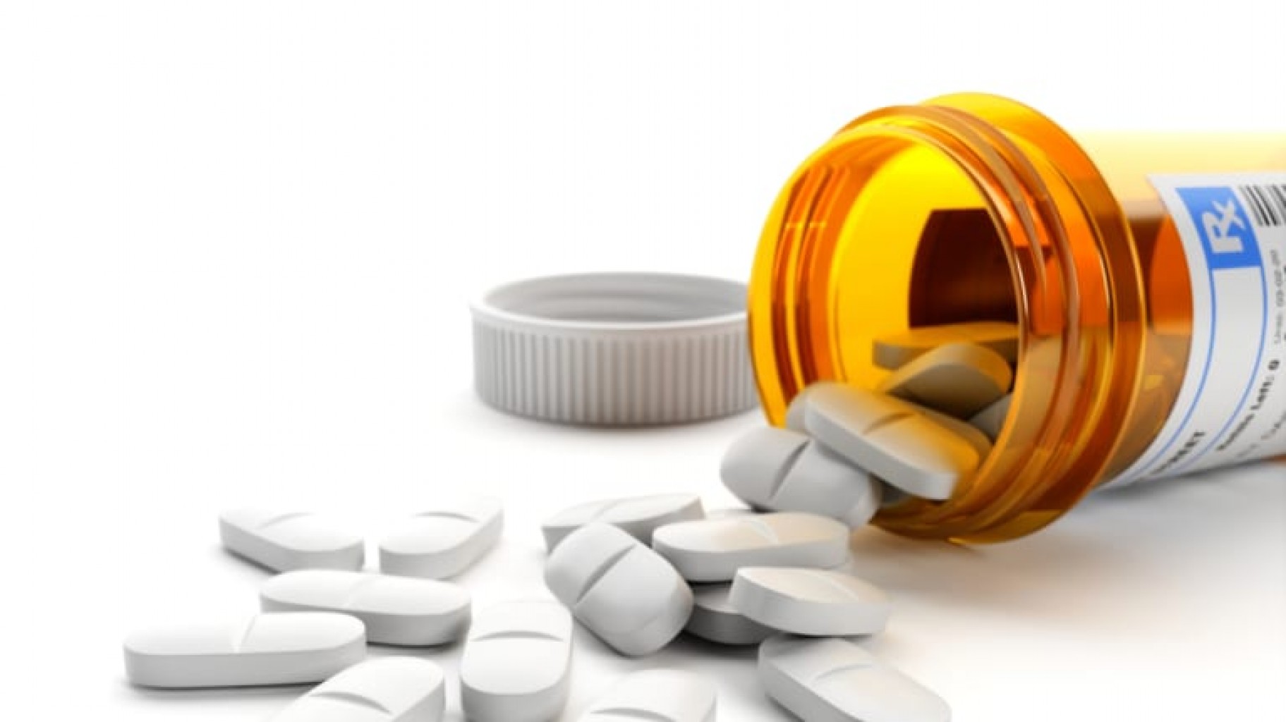 $2 Million to Office of Juvenile Affairs to Fund Evidence-Based Substance Abuse Interventions