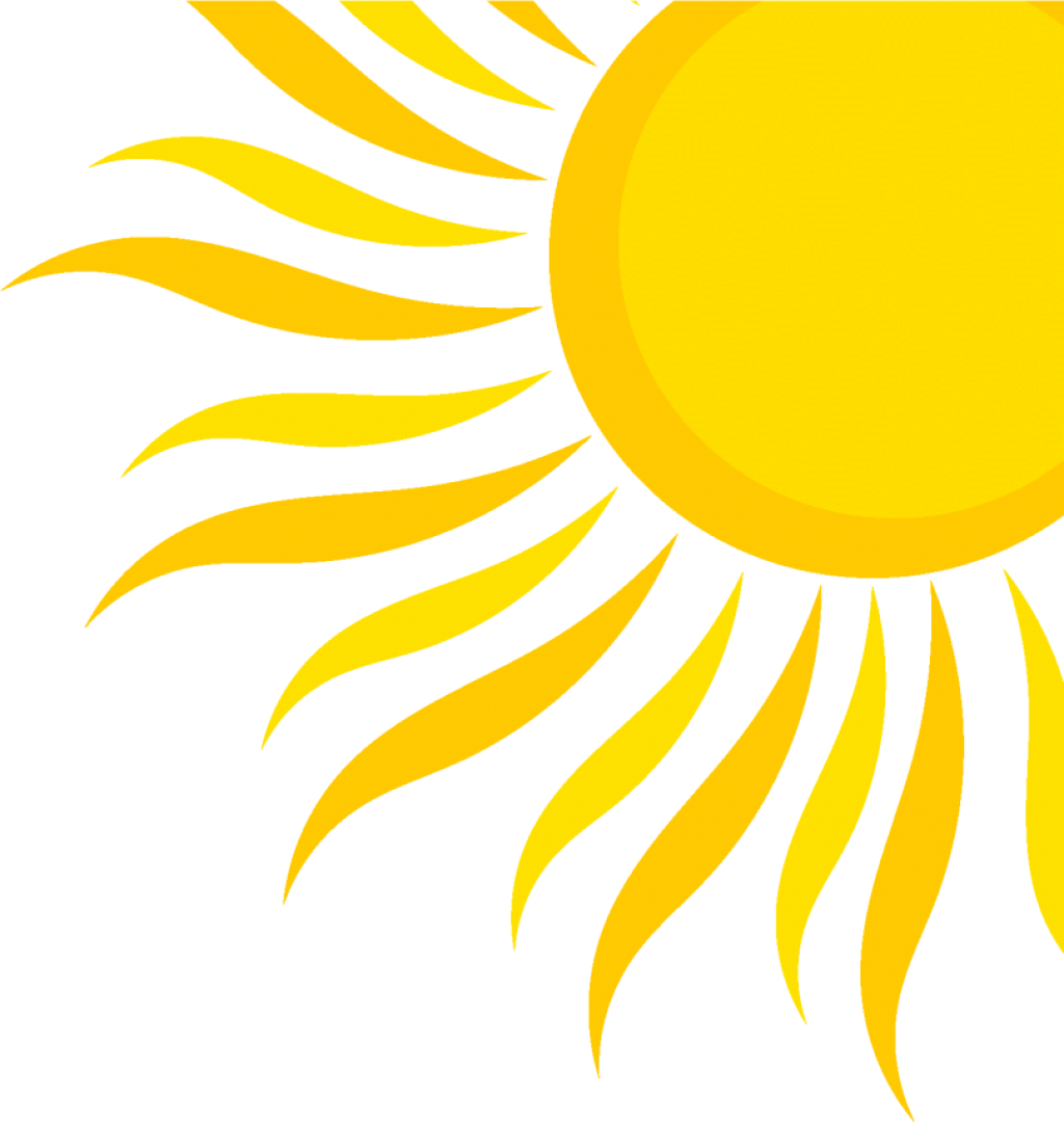 programa nacional que protege a los trabajadores de los peligros de calor