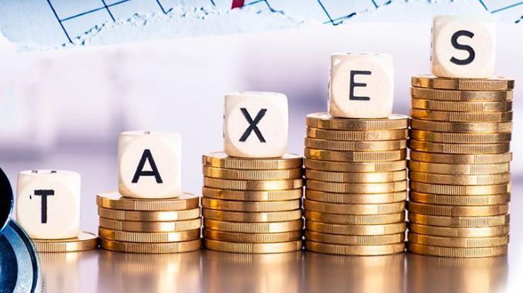 Cómo asegurarse que la temporada de impuestos no represente problemas