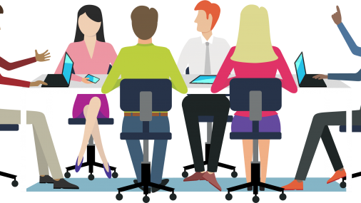 ¿Cómo desarrollar equipos de alto rendimiento?