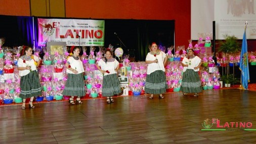 Una Mamá Feliz Es un Hogar Feliz