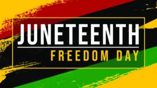 La Sociedad Histórica de Oklahoma organizará la celebración anual de Juneteenth
