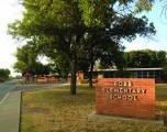 El Tiroteo de Texas, entre los más mortíferos en escuelas de EE.UU.