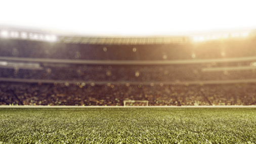 Sounders vencen 3-1 a Minnesota United