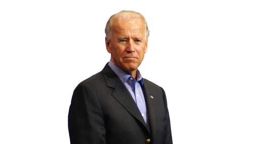 Más de 80 congresistas piden a Biden TPS para centroamericanos