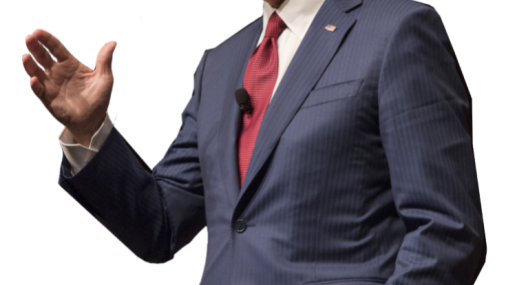 Biden exhorta al mundo a retomar la lucha contra COVID-19