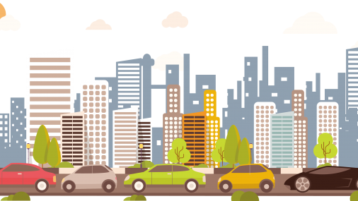 innovadora Alianza proteger a los Peatones 