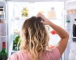 5 Easy Ways to Save  Energy in the Kitchen