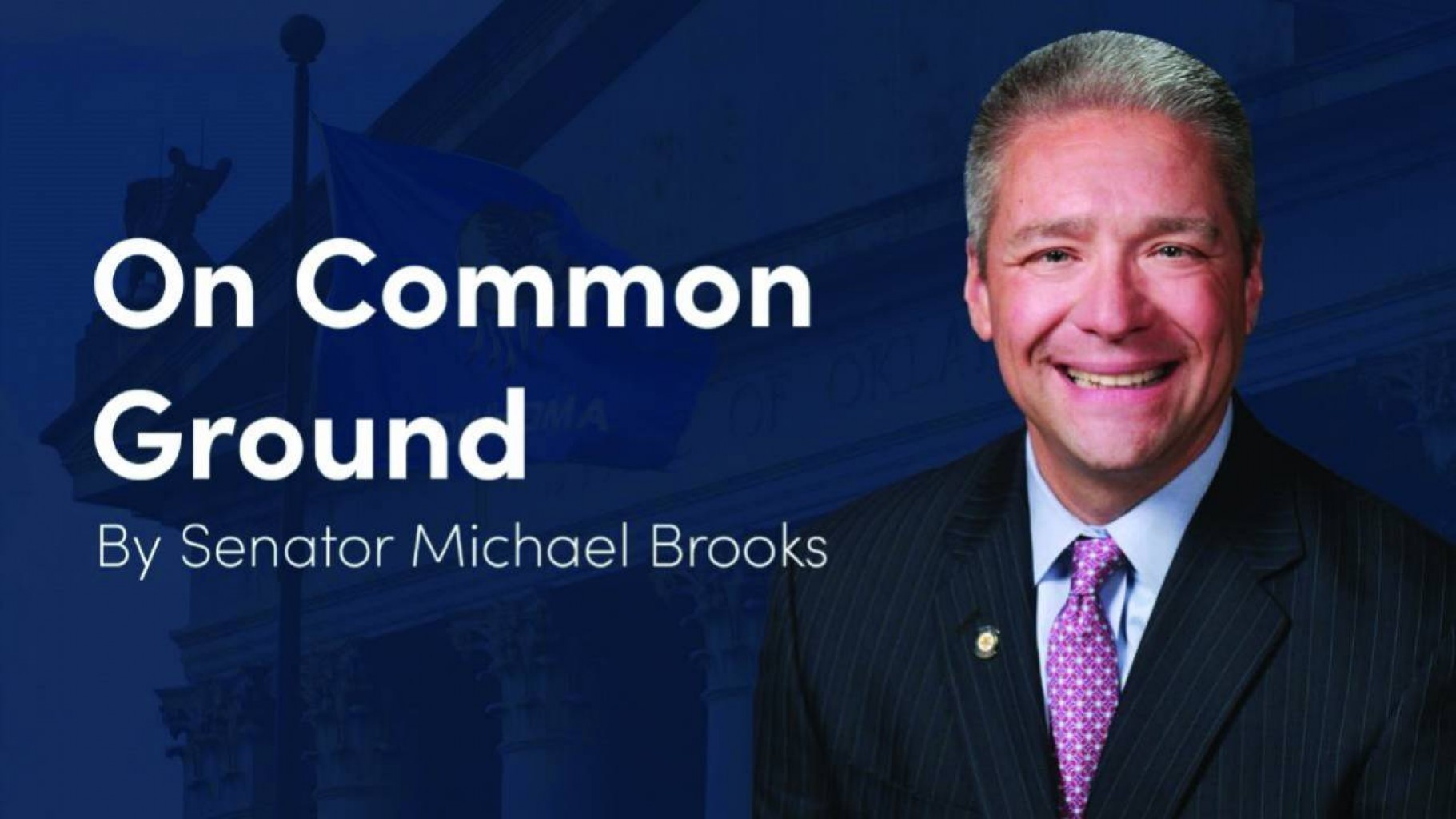 On Common Ground