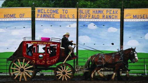 OCA Ranch Rodeo anuncia los equipos de ranchos participantes en 2022