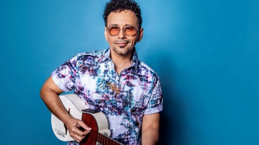 Jorge Luis Chacín dice que  “El mundo está loco”
