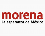 El partido del presidente de México gana  4 de 6 gobernaciones en la boleta electoral