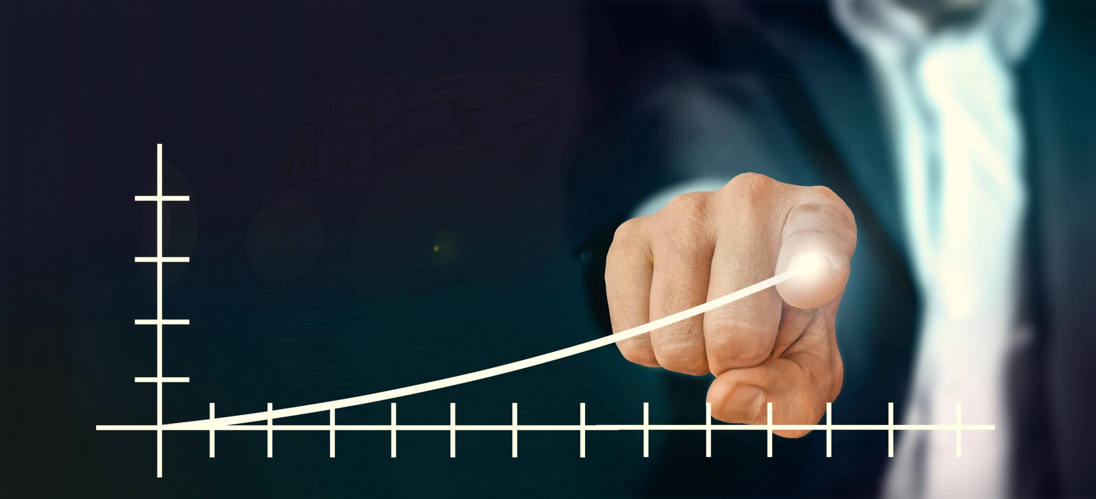 Quienes dan un significado positivo al fracaso, eventualmente logran el éxito