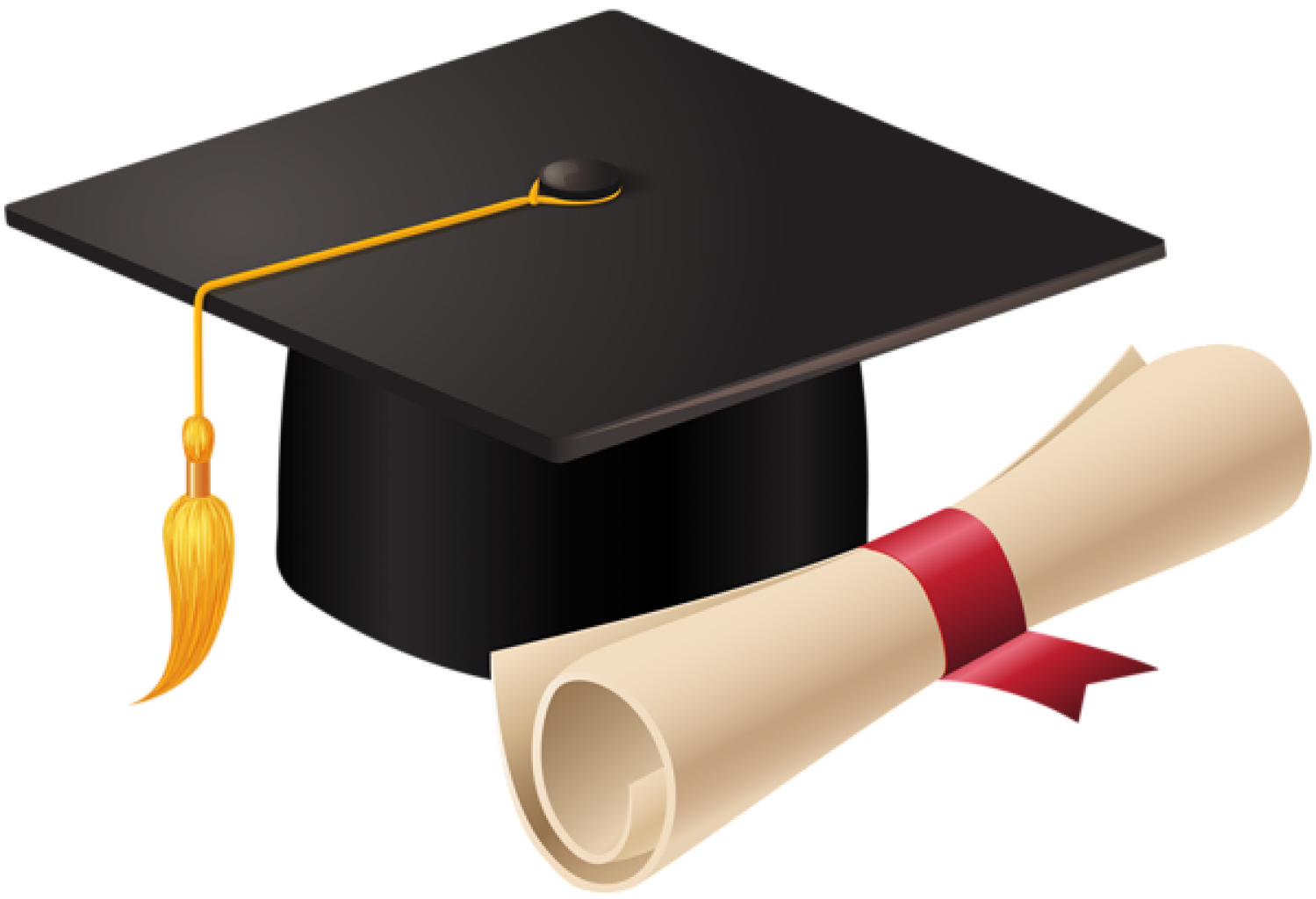 Ahorros para la graduación