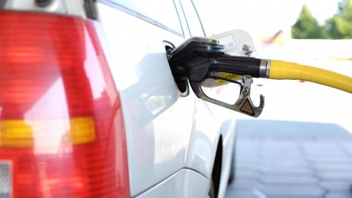 Enmienda para reducir  temporalmente los precios del gas fracasa