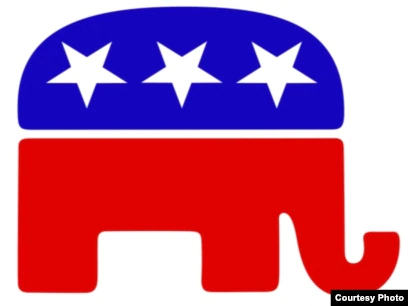 Legisladores Republicanos comentan sobre créditos fiscales 