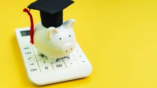 Todo lo que necesita saber sobre la financiación de la universidad con préstamos estudiantiles