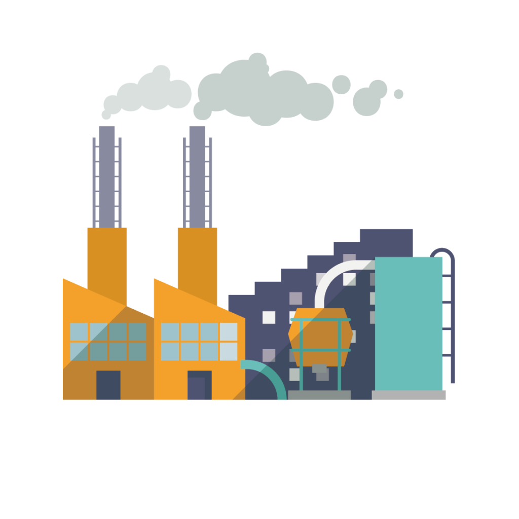 Factores que Afectan la Salud de Los Hispanos en los Estados Unidos 