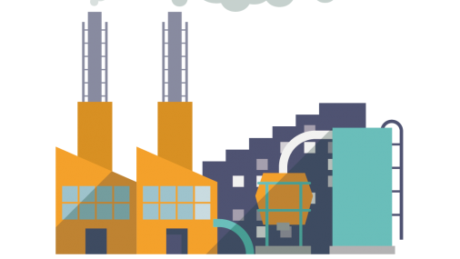 Factores que Afectan la Salud de Los Hispanos en los Estados Unidos 