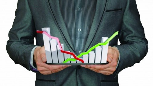 Tres consejos para prepararte en caso de recesión económica
