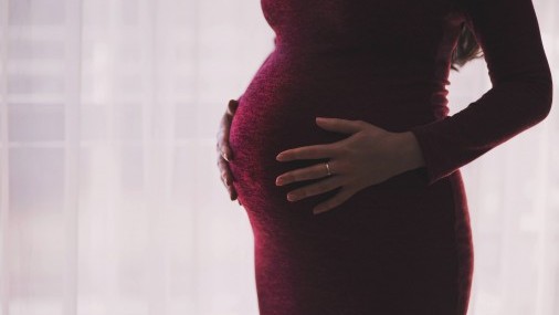 Oklahoma se convierte en  un estado Pro-Vida