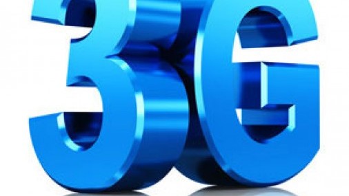 3G se va: lo que significa para usted