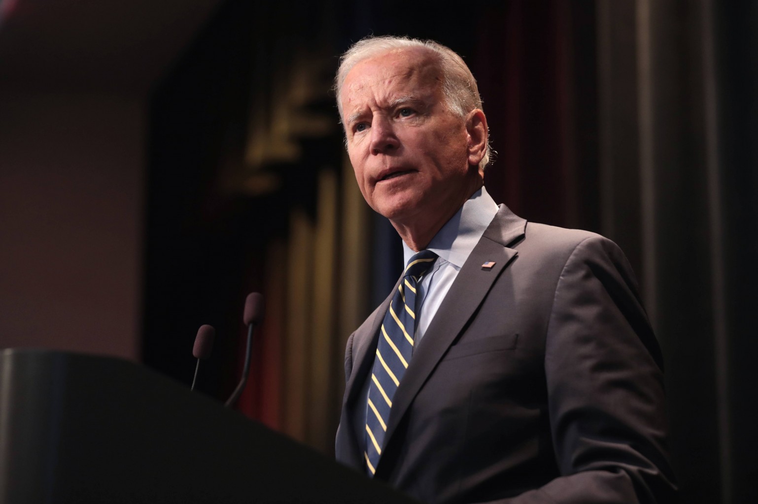 Biden Firma la Ley de Inflación  “Una de las más importantes de la historia”  
