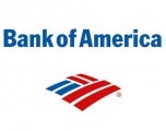 Bank of America otorga una inversión de $340K en organizaciones sin fines de lucro de Oklahoma 
