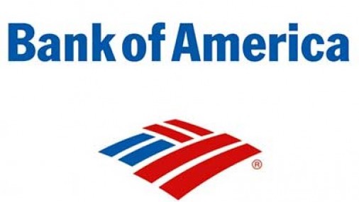 Bank of America otorga una inversión de $340K en organizaciones sin fines de lucro de Oklahoma 