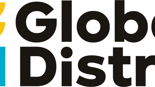 Arthouse Tulsa y Distrito Global de Tulsa  Presentan Festival de Frida 