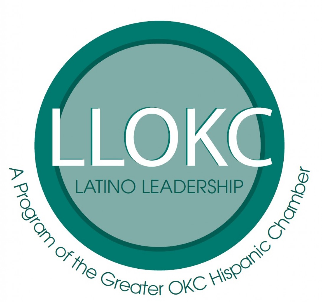 LLOKC Class IX: PROFESIONALES UNIDOS CON LA MISMA PASIÓN 