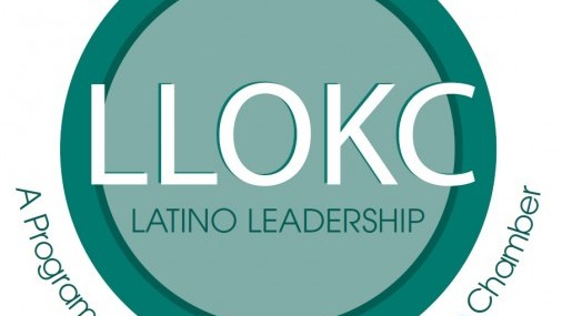 LLOKC Class IX: PROFESIONALES UNIDOS CON LA MISMA PASIÓN 
