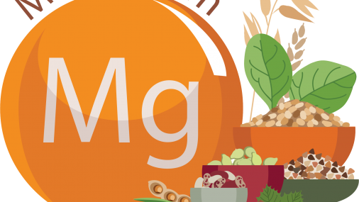 ¿Por qué es importante  el magnesio para evitar el infarto?