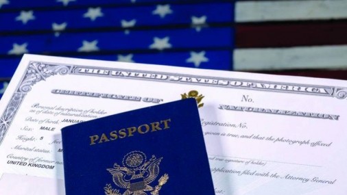 El intrusismo provoca un resultado catastrófico en las solicitudes de asilo en EEUU