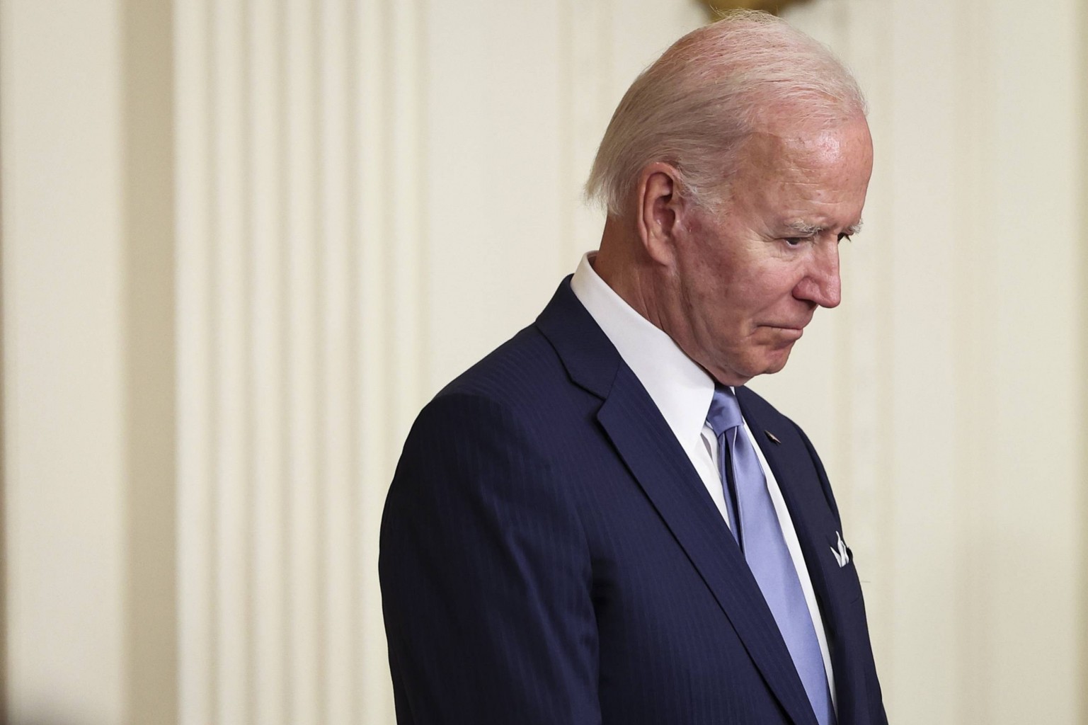 Grupos proinmigrantes urgen a Biden a poner fin definitive al MPP
