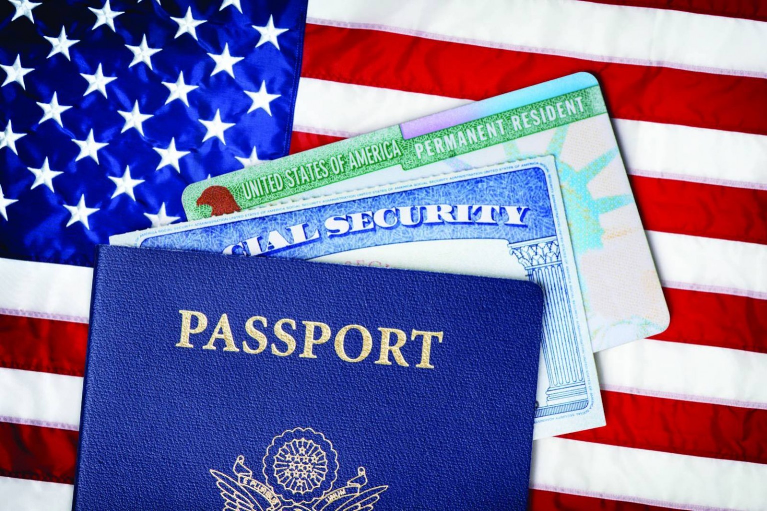 Lanzan campaña de apoyo a Proyecto que facilitaría obtener residencia en EE.UU.