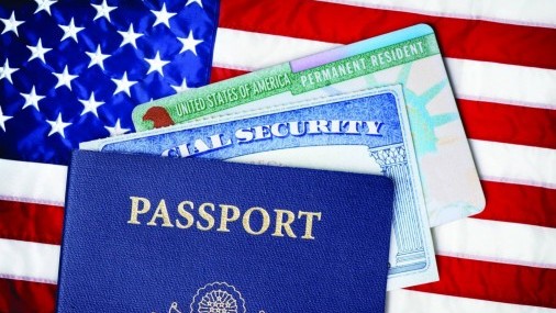 Lanzan campaña de apoyo a Proyecto que facilitaría obtener residencia en EE.UU.