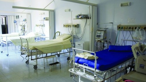 Vacuna, prevención y PCR,  claves para contener la viruela del mono