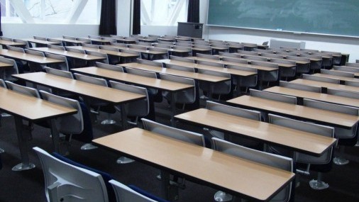 Demandan transparencia al uso de Fondos de Alivio de Educación