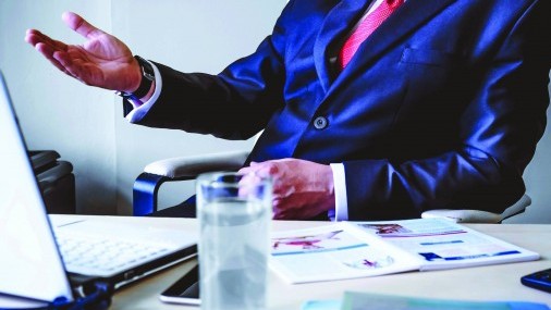 ¿Cómo afecta a los emprendedores el aumento de las tasas de interés?