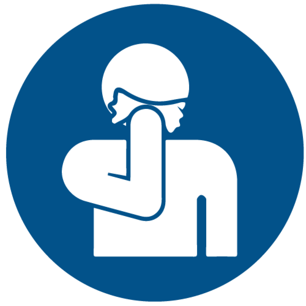 "ALTA ALERTA"  DE ALERGIA AL POLEN 