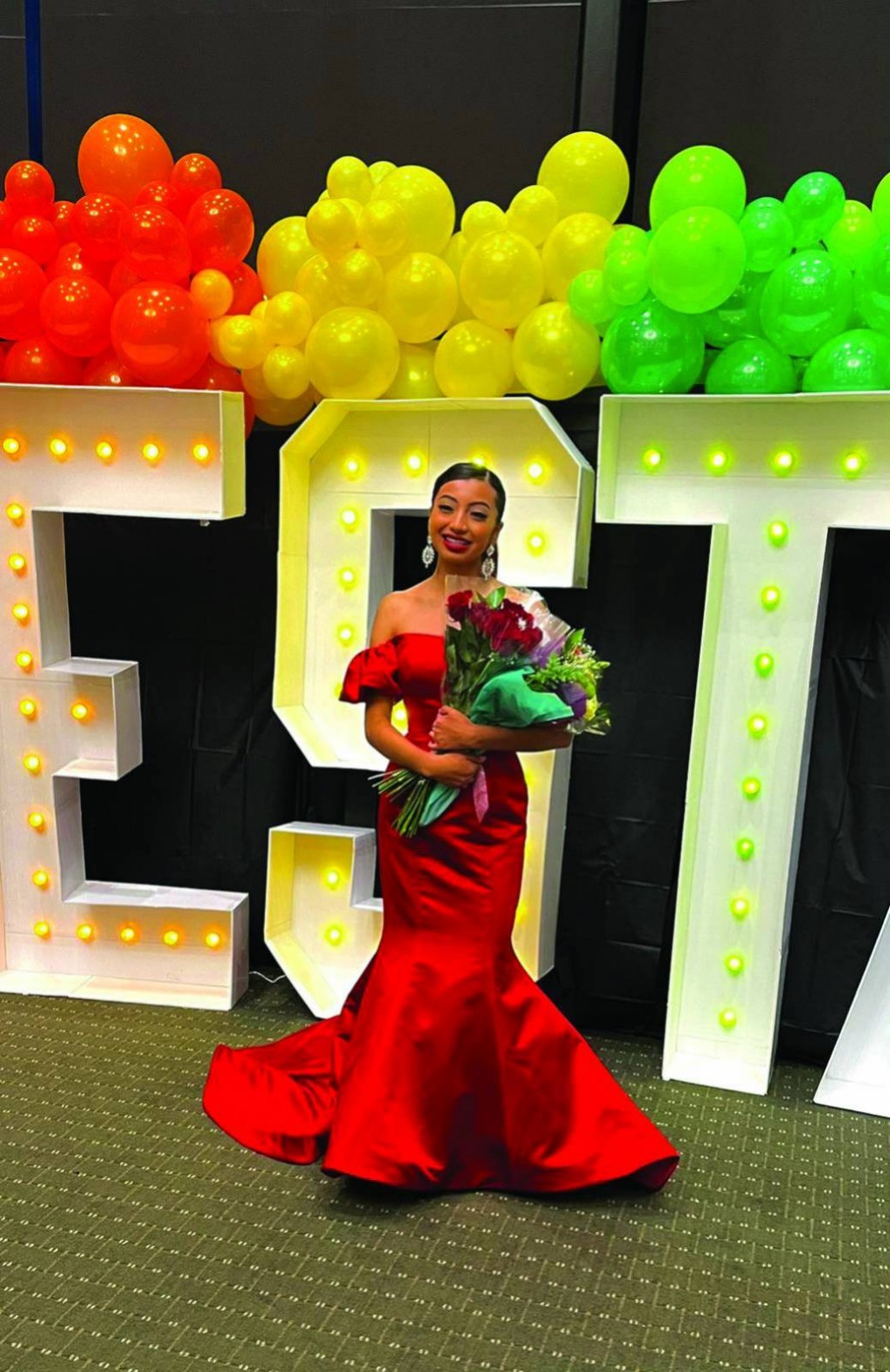 NACE “ALIANZA ECUATORIANA  DE OKLAHOMA“