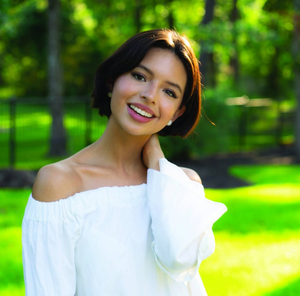 RAPHAEL SERÁ GALARDONADO DURANTE LOS PREMIOS BILLBOARD 