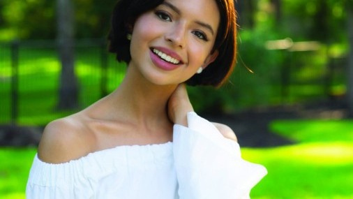 RAPHAEL SERÁ GALARDONADO DURANTE LOS PREMIOS BILLBOARD 