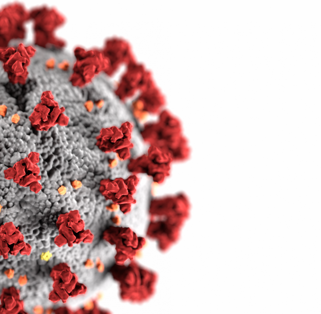 Piden alivio para Restaurantes con préstamos por lesiones económicas COVID-19