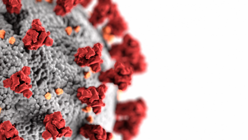 Piden alivio para Restaurantes con préstamos por lesiones económicas COVID-19