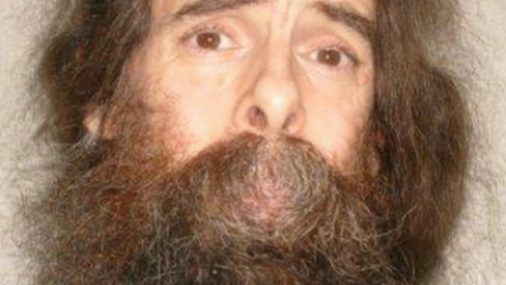 Niegan indulto al condenado a muerte Benjamin Cole