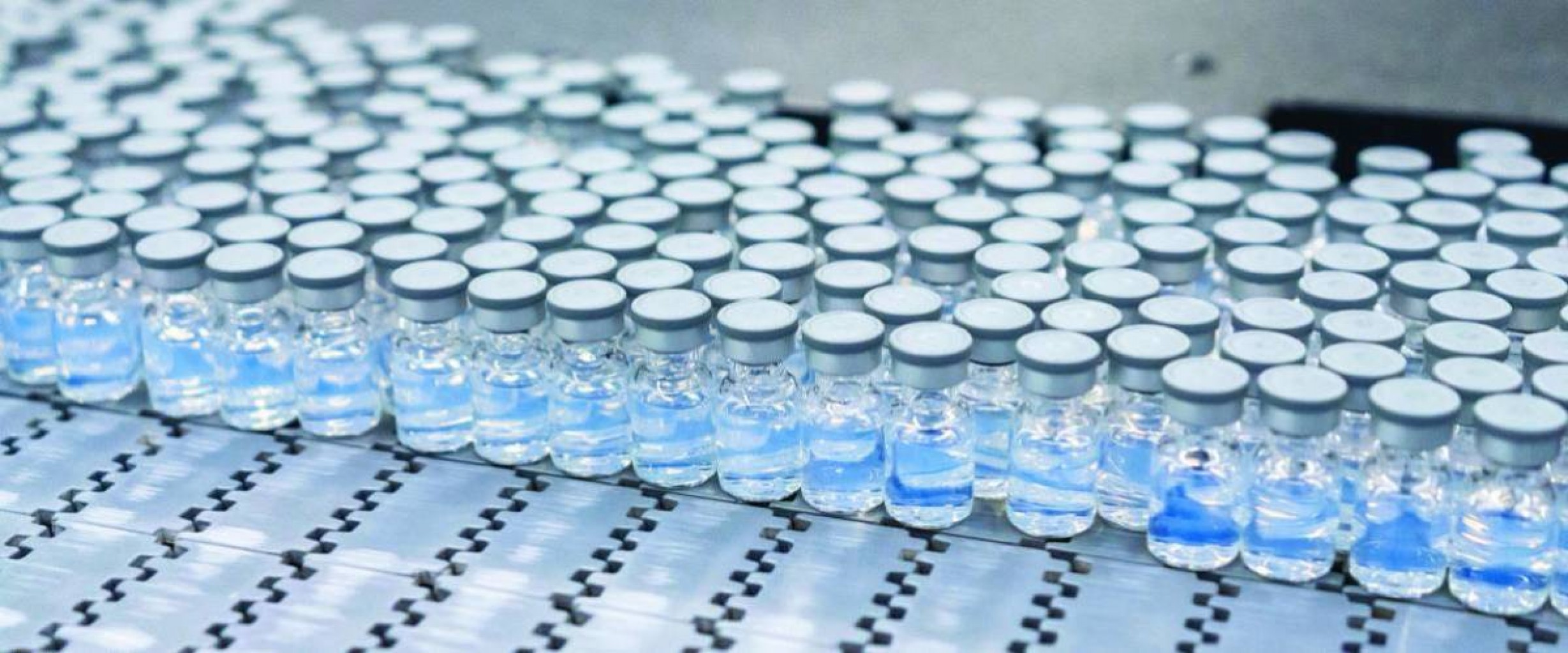 EE.UU. aprueba refuerzos de COVID actualizados dirigidos a variantes más nuevas