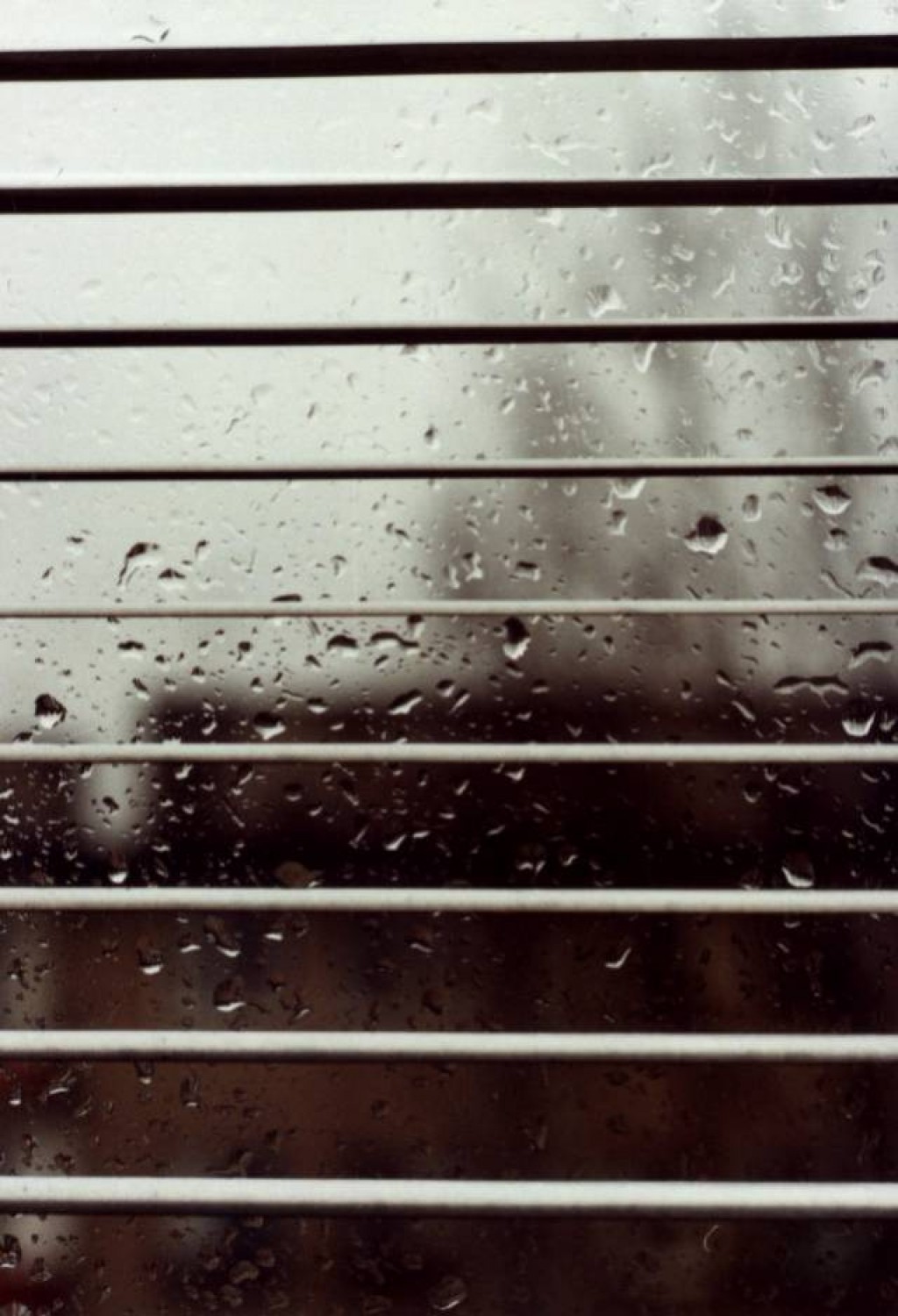 La depresión afecta a todos,  pero más a las Mujeres